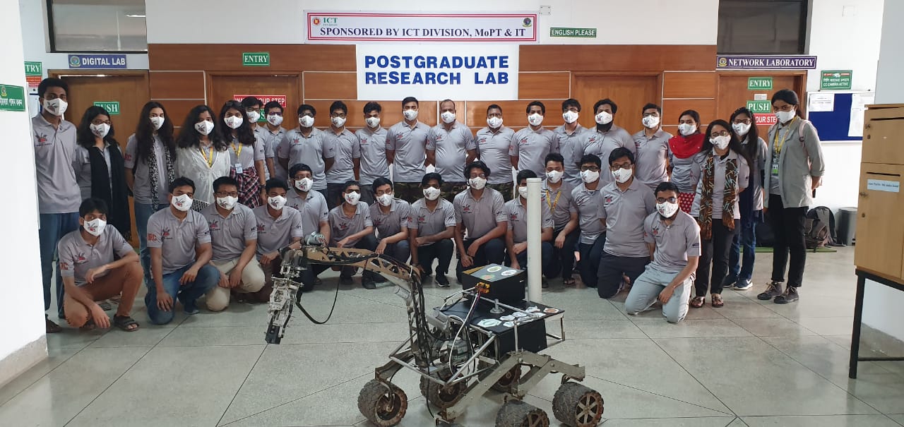 Standard Post with Image